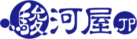 onemall