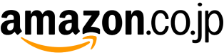onemall